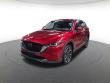 Used 2023 Mazda CX-5 2.5 S Premium Package SUV