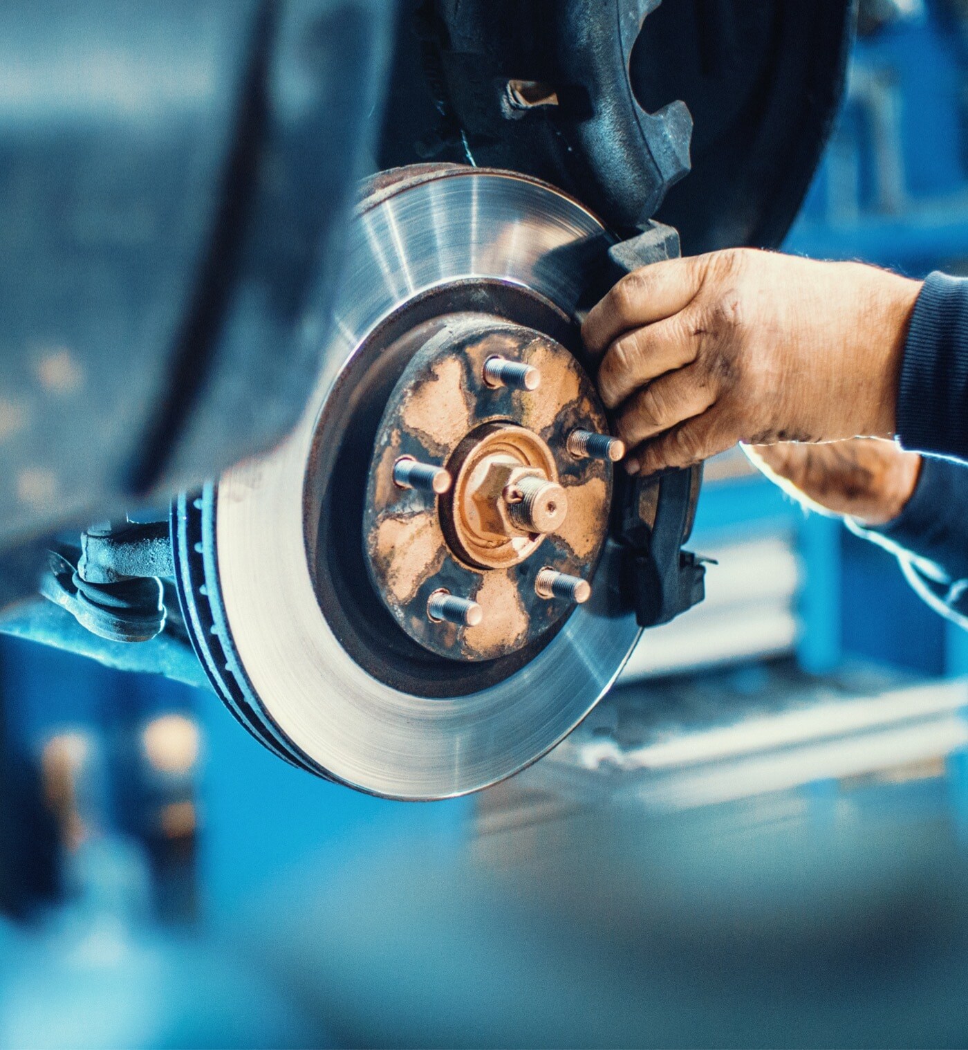 New & Used Car Dealer Heritage Chrysler Dodge Jeep RAM Owings Mills