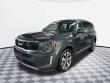 Used 2022 Kia Telluride S SUV