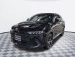 Used 2024 Dodge Hornet R/T Plus SUV