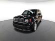 Used 2023 Jeep Renegade Latitude SUV