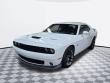 Used 2022 Dodge Challenger R/T Scat Pack Coupe