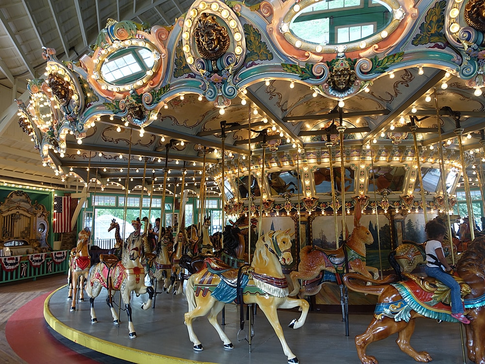 glen echo park.jpg