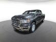 Used 2024 Ram 1500 Laramie Truck