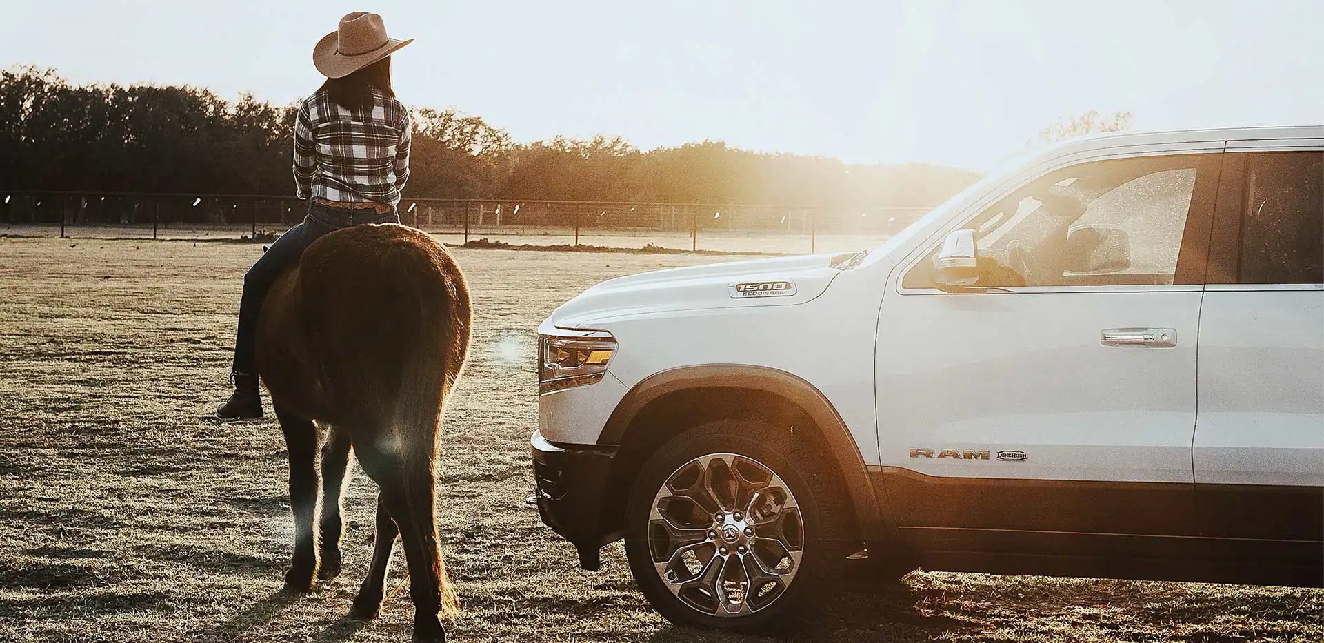 ram 1500 22 3.png