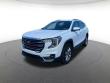 Used 2023 GMC Terrain SLT SUV