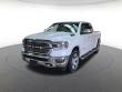 Used 2021 Ram 1500 Laramie Truck