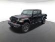 Used 2022 Jeep Gladiator Rubicon Truck
