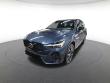 Used 2024 Volvo XC60 B5 Plus Dark Theme SUV