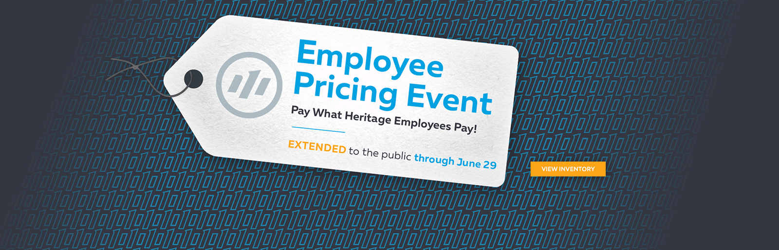 New & Used Car Dealer Heritage Chrysler Dodge Jeep RAM Owings Mills