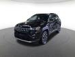 Used 2022 Jeep Compass Limited SUV