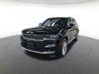 Used 2024 Jeep Grand Cherokee Summit SUV