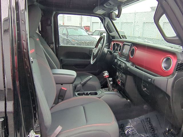 View 19