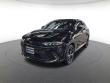 Used 2024 Dodge Hornet R/T Plus SUV