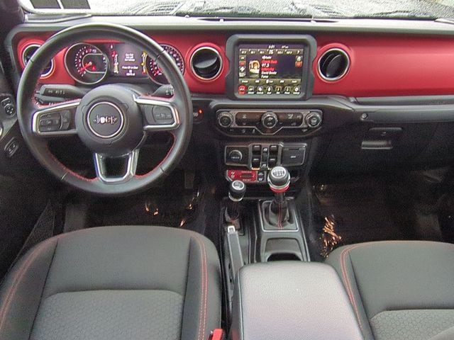 View 12