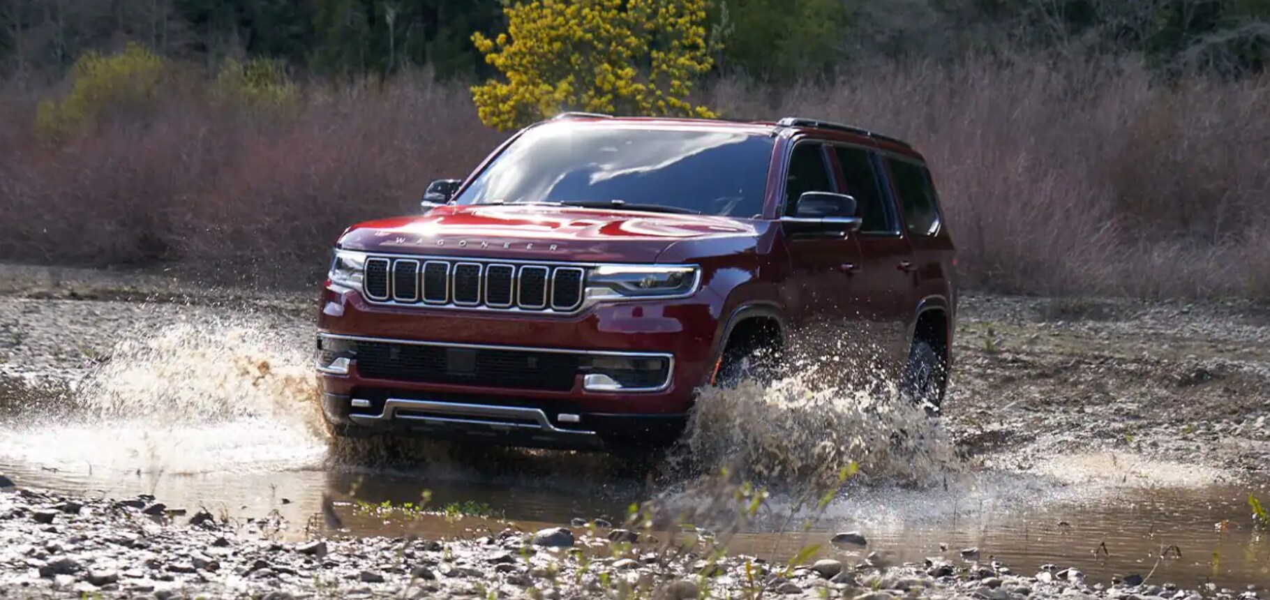 2023-Wagoneer-Outside.png