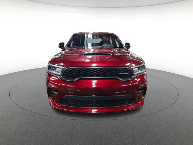 2023 Dodge Durango R/T photo 2