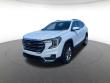 Used 2023 GMC Terrain SLT SUV