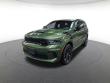 Used 2021 Dodge Durango GT Plus SUV