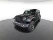 Used 2024 Jeep Wrangler Rubicon SUV
