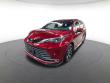 Used 2025 Toyota Sienna Platinum Minivan/Van