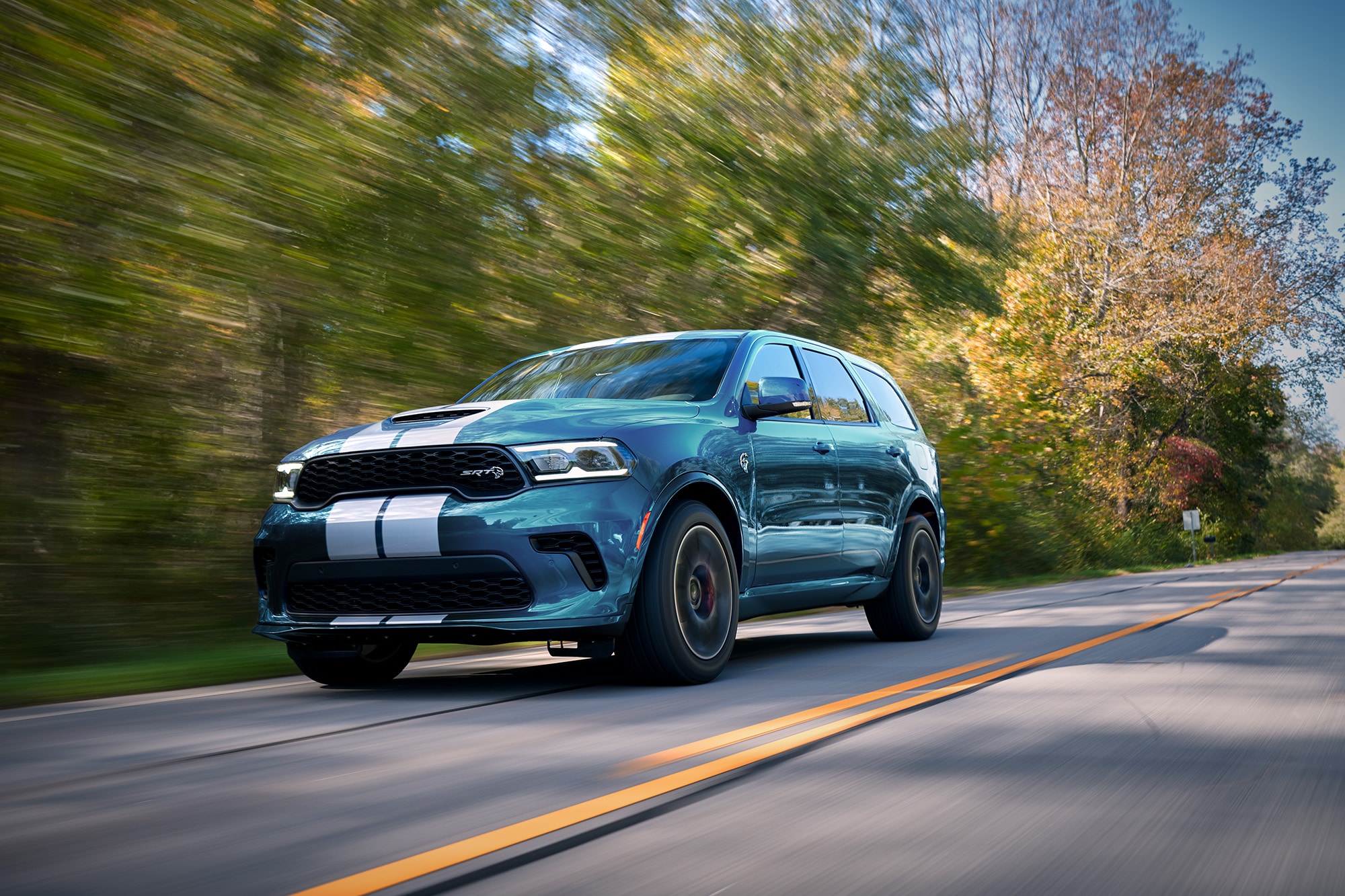 2023-Dodge-Durango-SRT-Hellcat-Frostbite-Driving.jpg