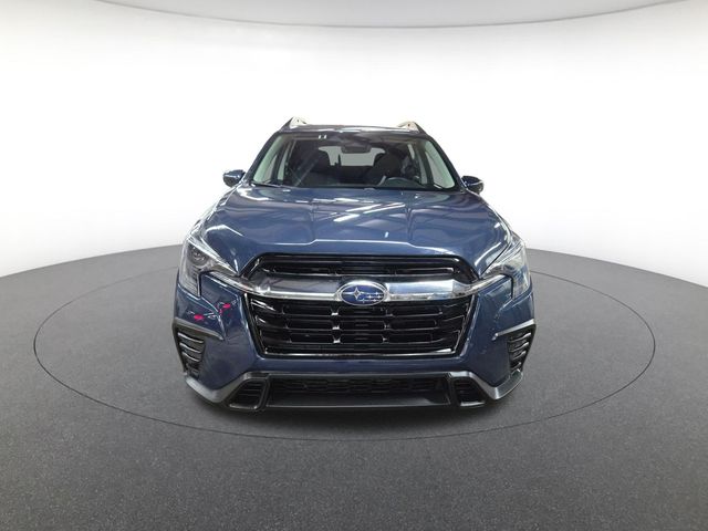 2024 Subaru Ascent Premium photo 2