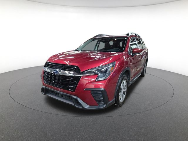 2024 Subaru Ascent Premium's photo