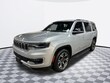 Jeep Wagoneer