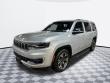 Used 2024 Jeep Wagoneer Series III SUV