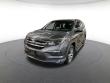 Used 2017 Honda Pilot Elite SUV