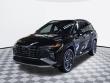 Used 2024 Hyundai Tucson Hybrid N Line SUV