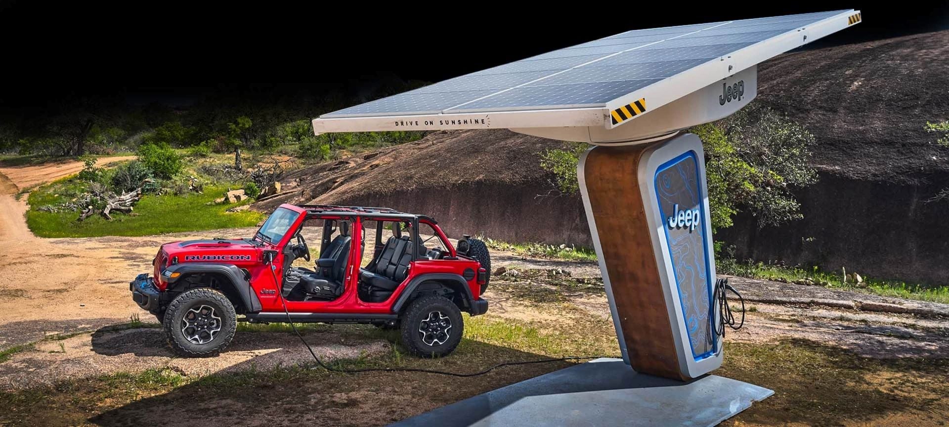 2023-Jeep-Wrangler-4xe-charging-small.jpg