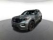 Used 2023 Ford Explorer ST SUV