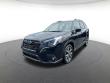 Used 2024 Subaru Forester Limited SUV