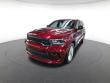 Used 2023 Dodge Durango R/T SUV