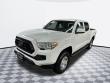 Used 2022 Toyota Tacoma SR Truck