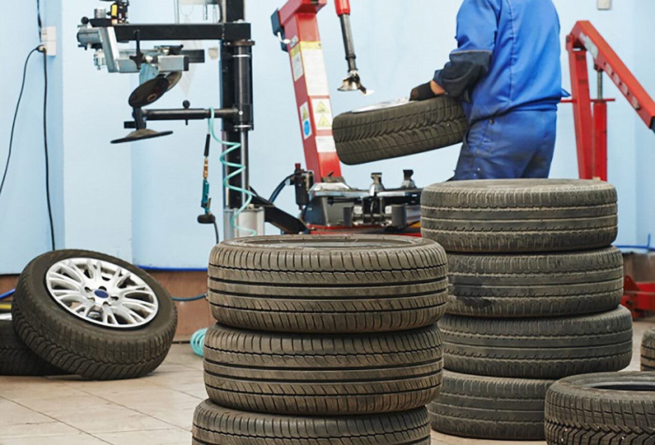 tires generic 1.png