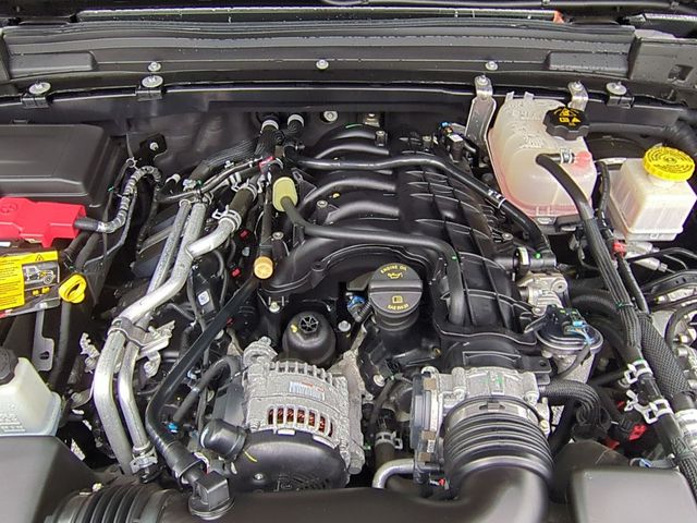 View 22