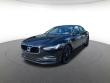 Used 2018 Volvo S90 T6 Momentum Sedan