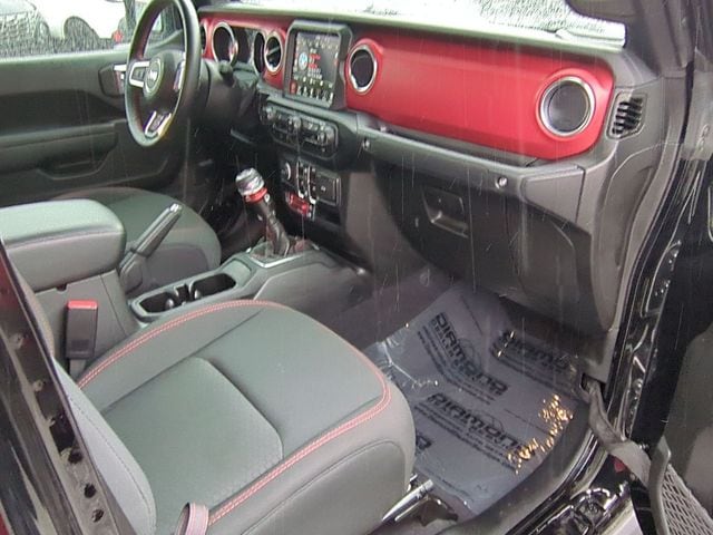 View 18