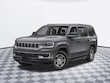 Jeep Wagoneer