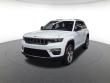 Used 2023 Jeep Grand Cherokee 4xe SUV