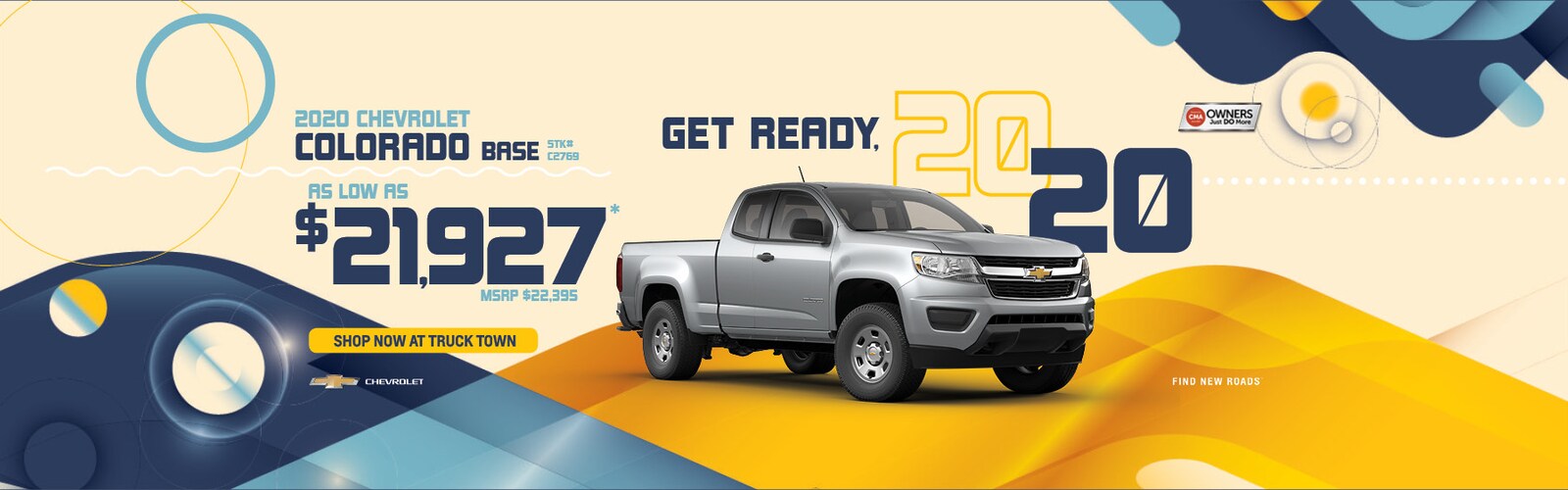 Richmond Amp Chester Va Chevrolet Dealer Cma S Colonial