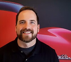 Richmond Amp Chester Va Chevrolet Service Staff Cma S