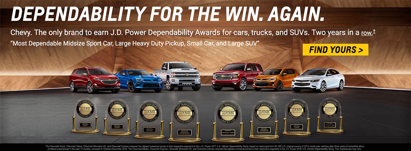 Richmond Amp Chester Va Chevrolet Dealer Heritage Chevrolet