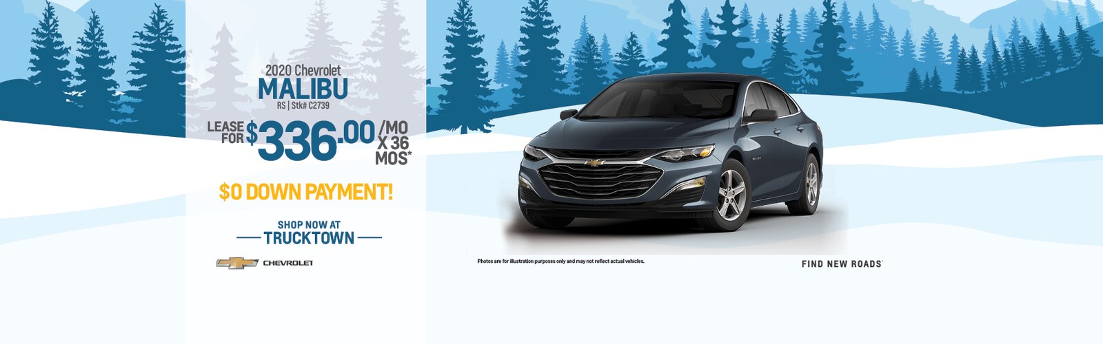 Richmond Amp Chester Va Chevrolet Dealer Cma S Colonial
