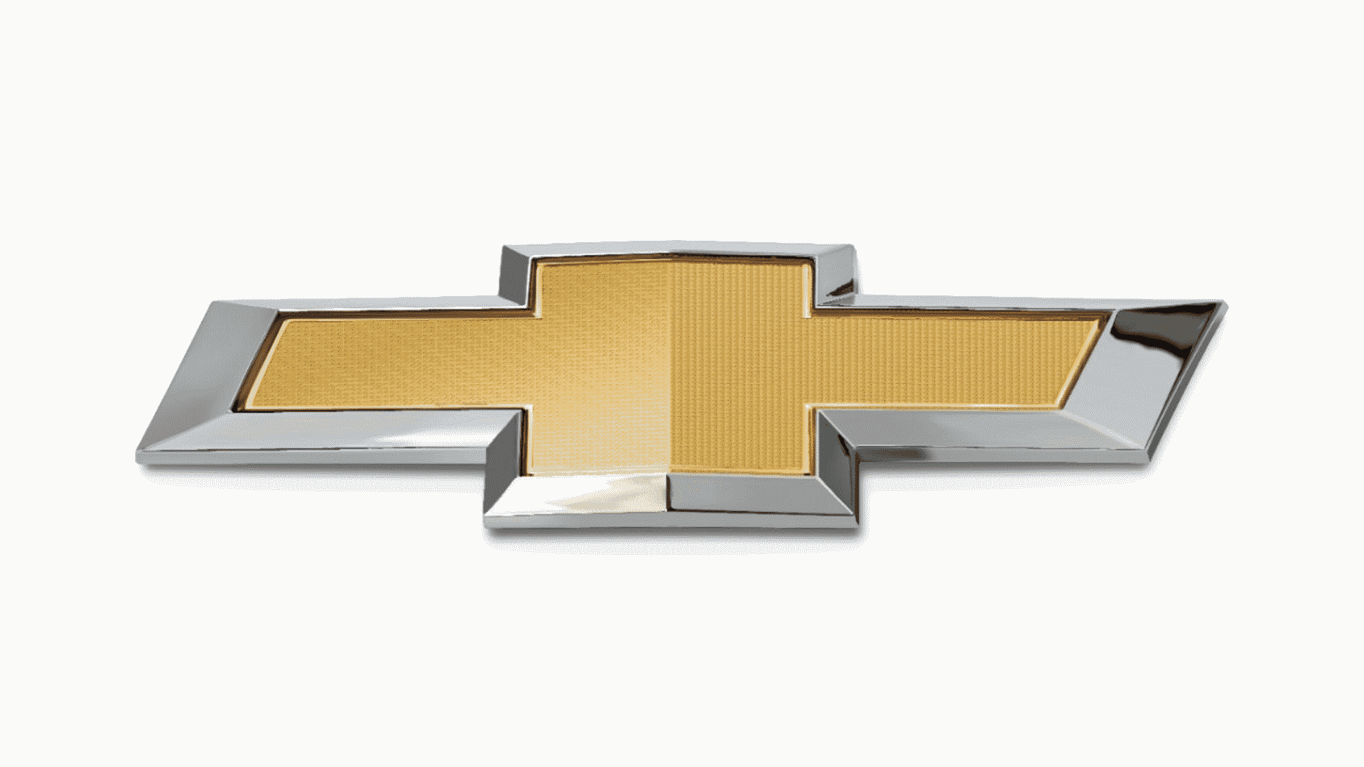 Chevrolet-Logo-2013-1920x1080.png