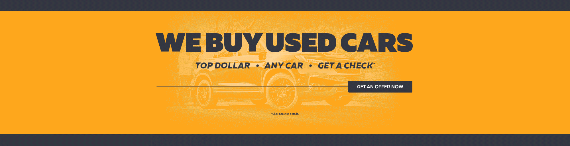 New & PreOwned Cars Heritage Chevrolet Buick Owings Mills