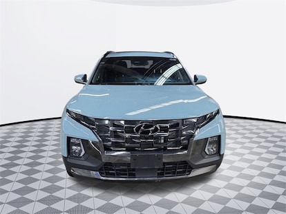 Cab Top & A-Pillar Kit | HYUNDAI KONA ELECTRIC 2022 Cab Top & A-Pillar Kit | HYUNDAI KONA ELECTRIC 2022